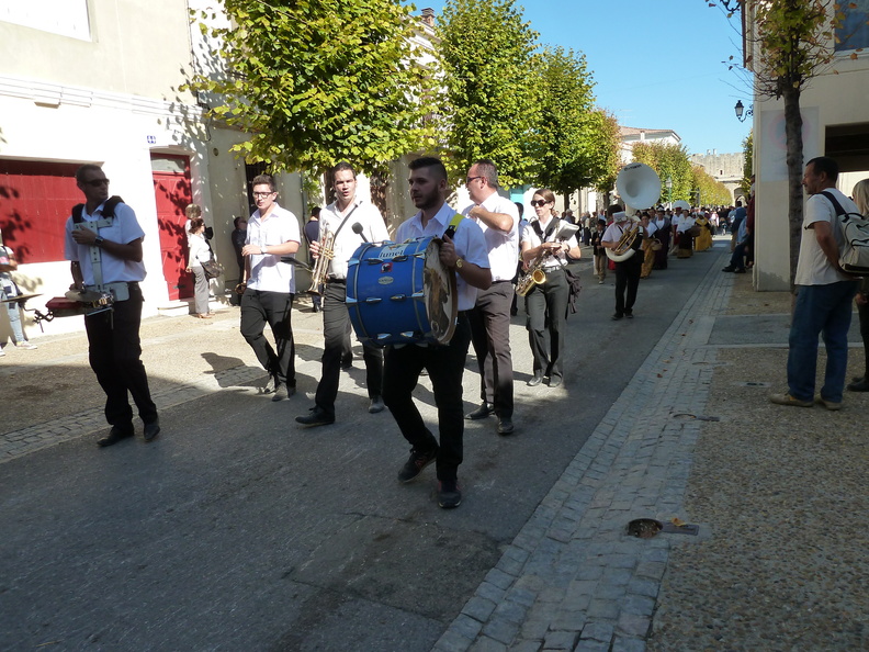 P1050261.JPG
