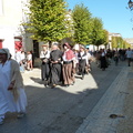 P1050264