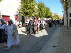 P1050264
