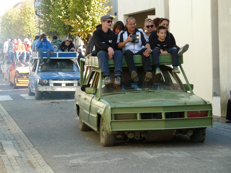 P1050248.JPG