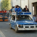 P1050249