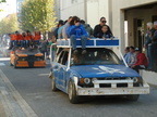 P1050249