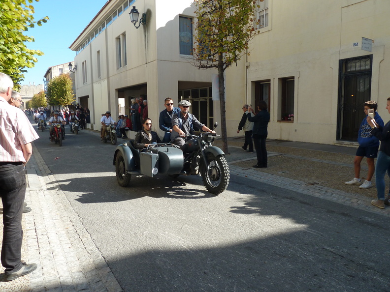 P1050252.JPG