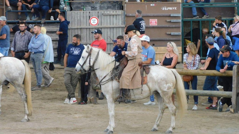 DSCN0114.jpg