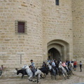 Abrivado