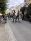 Abrivado